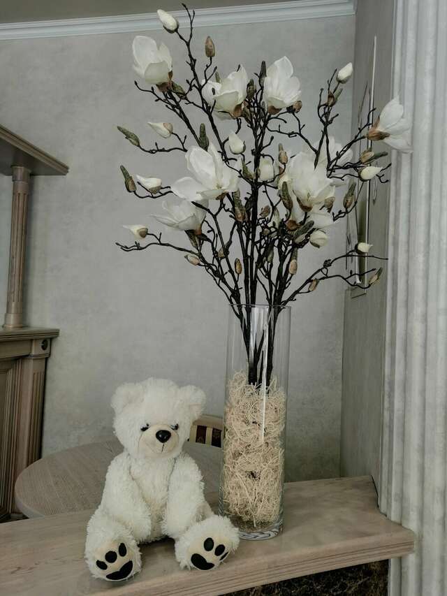 Гостиница Губернская Калуга-141