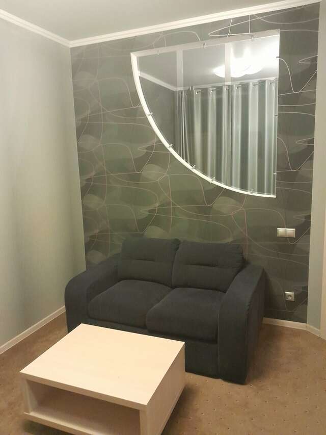 Гостиница Губернская Калуга-251