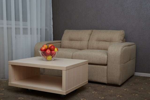 Гостиница Губернская Калуга-47