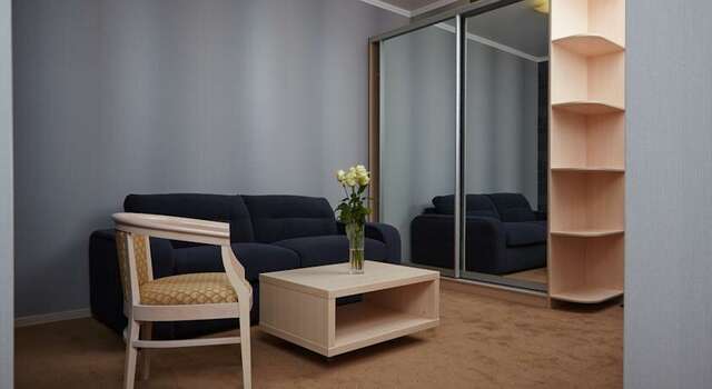 Гостиница Губернская Калуга-68