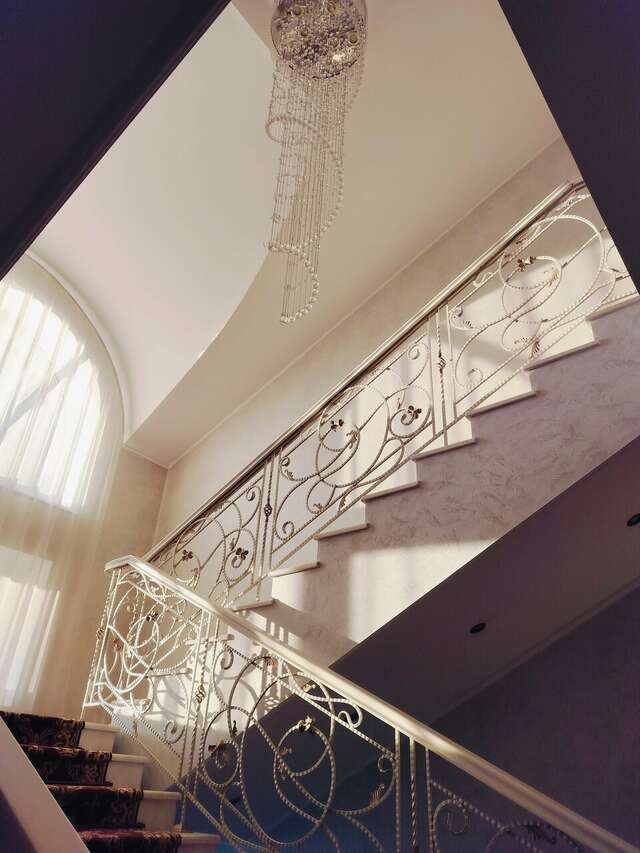 Гостиница Губернская Калуга-180