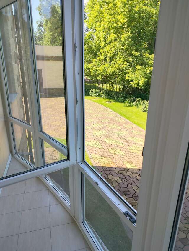 Гостиница Губернская Калуга-239